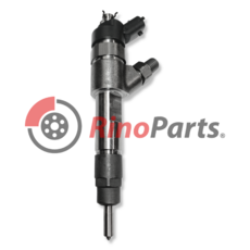 500384284 INJECTOR, EMISSIONS