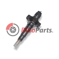 504091504 INJECTOR, FUEL SYSTE