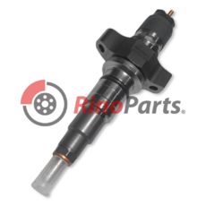 504091504 INJECTOR, FUEL SYSTE