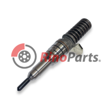 504287070 INJECTOR, FUEL SYSTE