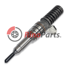 504287070 INJECTOR, FUEL SYSTE
