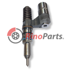 504100287 INJECTION NOZZLE