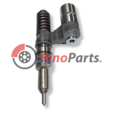 504100287 REMAN-INJECTION NOZZ