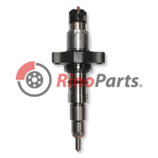 2830957 INJECTOR, FUEL SYSTE