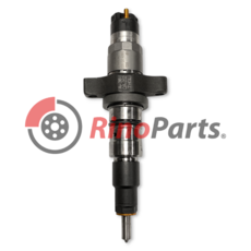 2830957 INJECTOR, FUEL SYSTEM