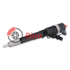 504088755 INJECTOR, EMISSIONS REMANUFACTURED
