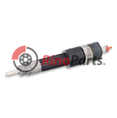 500384284 INJECTOR REMANUFACTURED
