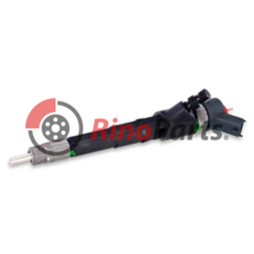 504088823 INJECTOR, EMISSIONS REMANUFACTURED