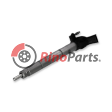 5801540211 ELECTRICAL INJECTION REMANUFACTURED