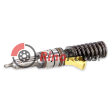 504287070 INJECTOR, FUEL SYSTEM REMANUFACTURED