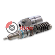 504100287 INJECTION NOZZLE REMANUFACTURED