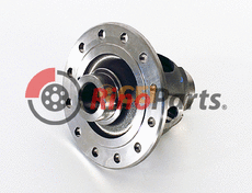 7185703 DIFF.HOUSING