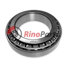 1905216 WHEEL BEARINGS