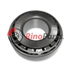 42471125 DIFFERENTIAL BEAR.