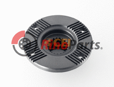 42102323 FLANGE