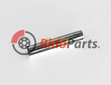 42100815 PLANETARY PIN