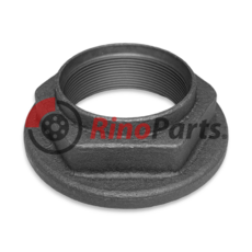 42127685 LOCKING NUT