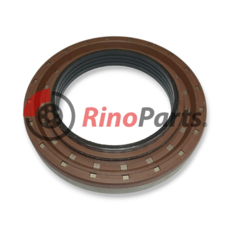 40102133 SHAFT SEAL