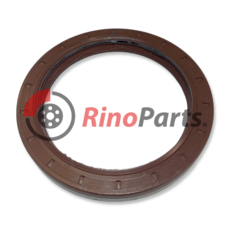 40100963 SHAFT SEAL