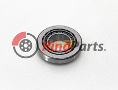 42102313 ROLLER BEARING