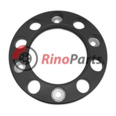 41027912 WHEEL BOLT COVER