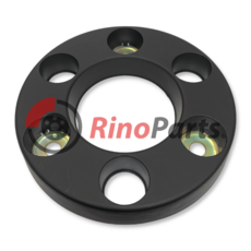 99477376 WHEEL BOLT COVER