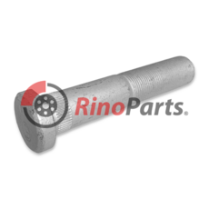 42127244 WHEEL PIN