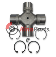 93157114 UNIVERSAL JOINT
