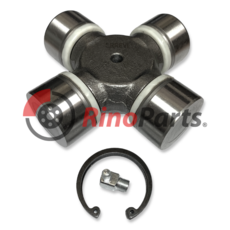 42536996 UNIVERSAL JOINT