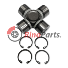 42541373 UNIVERSAL JOINT