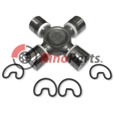 42568749 UNIVERSAL JOINT