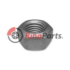 99452646 HEXAGON NUT