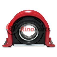 42532295 BEARING