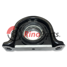 42532295 BEARING