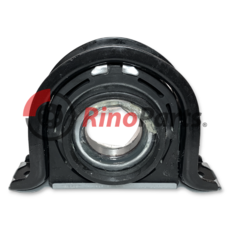 42532295 BEARING