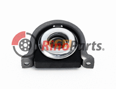 42532794 PROP.SHAFT CARRIER