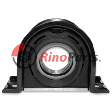 42532295 PROP.SHAFT CARRIER