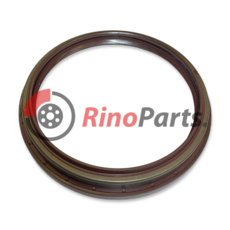 40102103 SHAFT SEAL