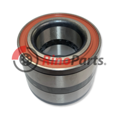 5801975223 BEARING