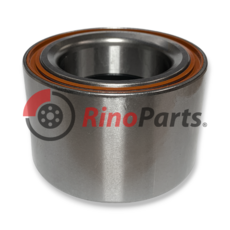 500054867 WHEEL BEARINGS