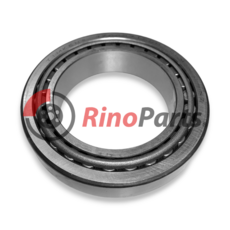 1905219 WHEEL BEARINGS