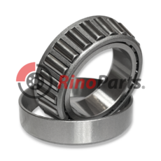 1905221 WHEEL BEARING