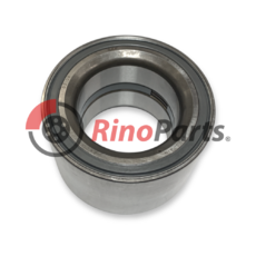 500054867 WHEEL BEARINGS