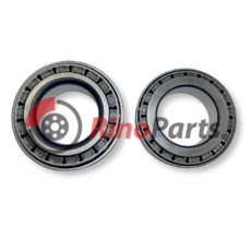 1905273 BEARING SET