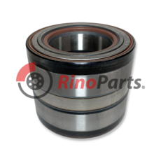 2994058 WHEEL BEARINGS