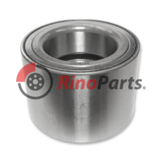 46393024 WHEEL BEARINGS