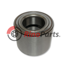 504288649 WHEEL HUB SET