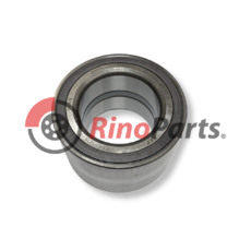 503612304 WHEEL BEARINGS
