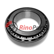 1905221 WHEEL BEARINGS