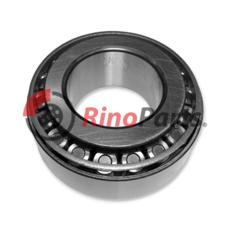 1905222 TAPERED BEARING